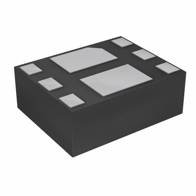 ALM-GN002-BLKG ALM-GN002-BLKG